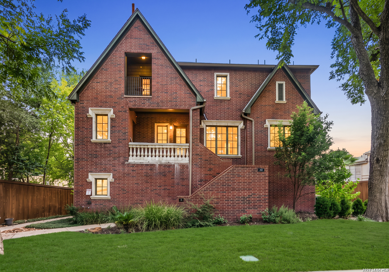 210 Arcadia Place 4 — photo