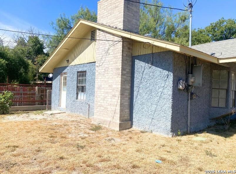 402 Ramon Street, Del Rio, TX 78840 — photo 3