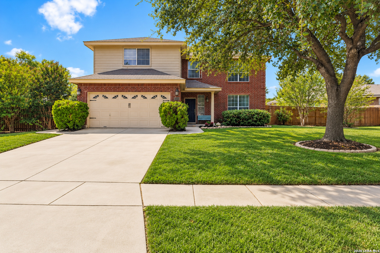 14515 Tioga Bnd — photo