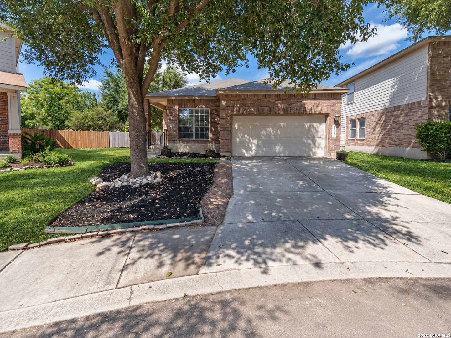 11107 Verbena Path — photo