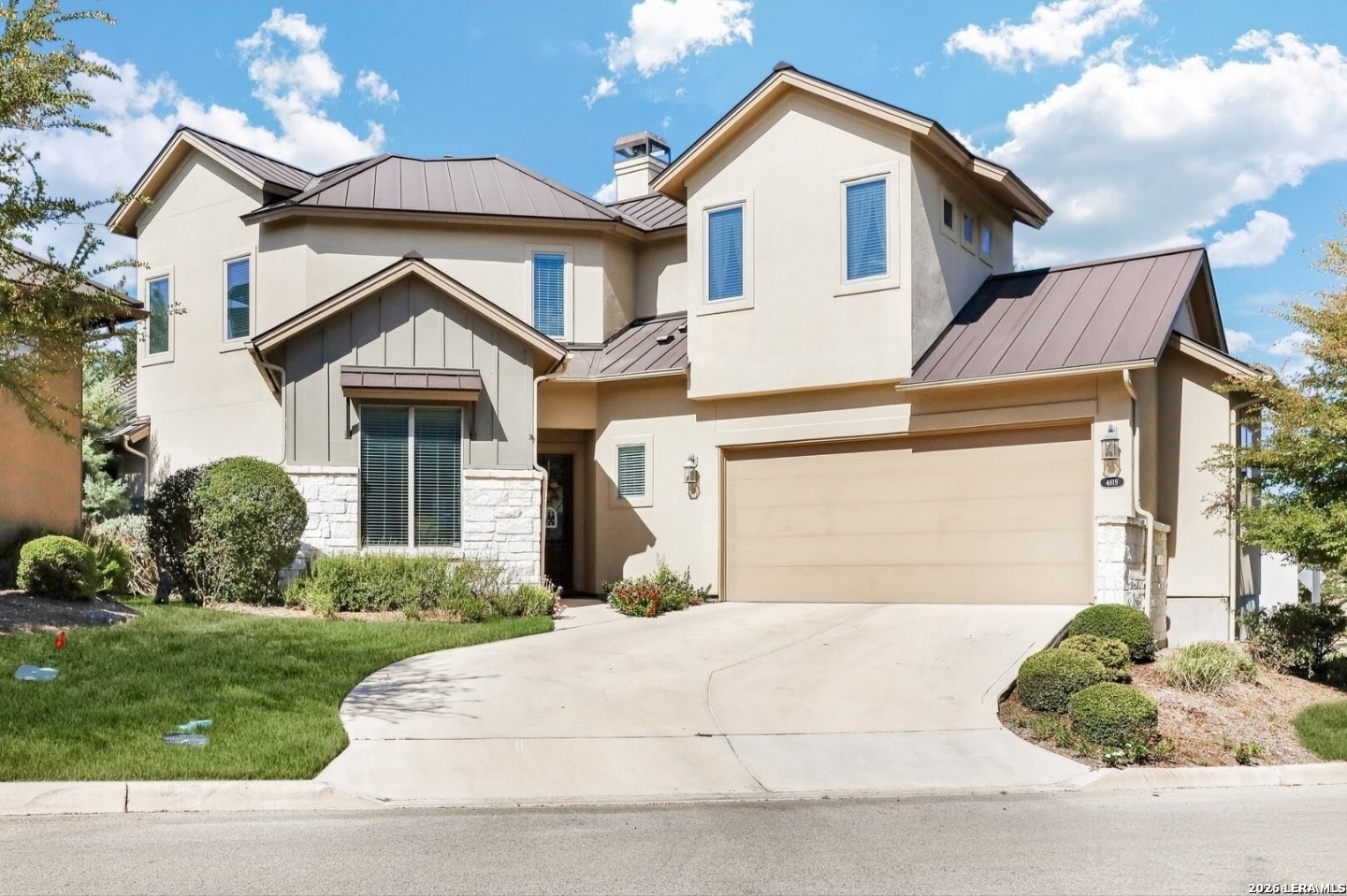 4619 Avery Way — photo