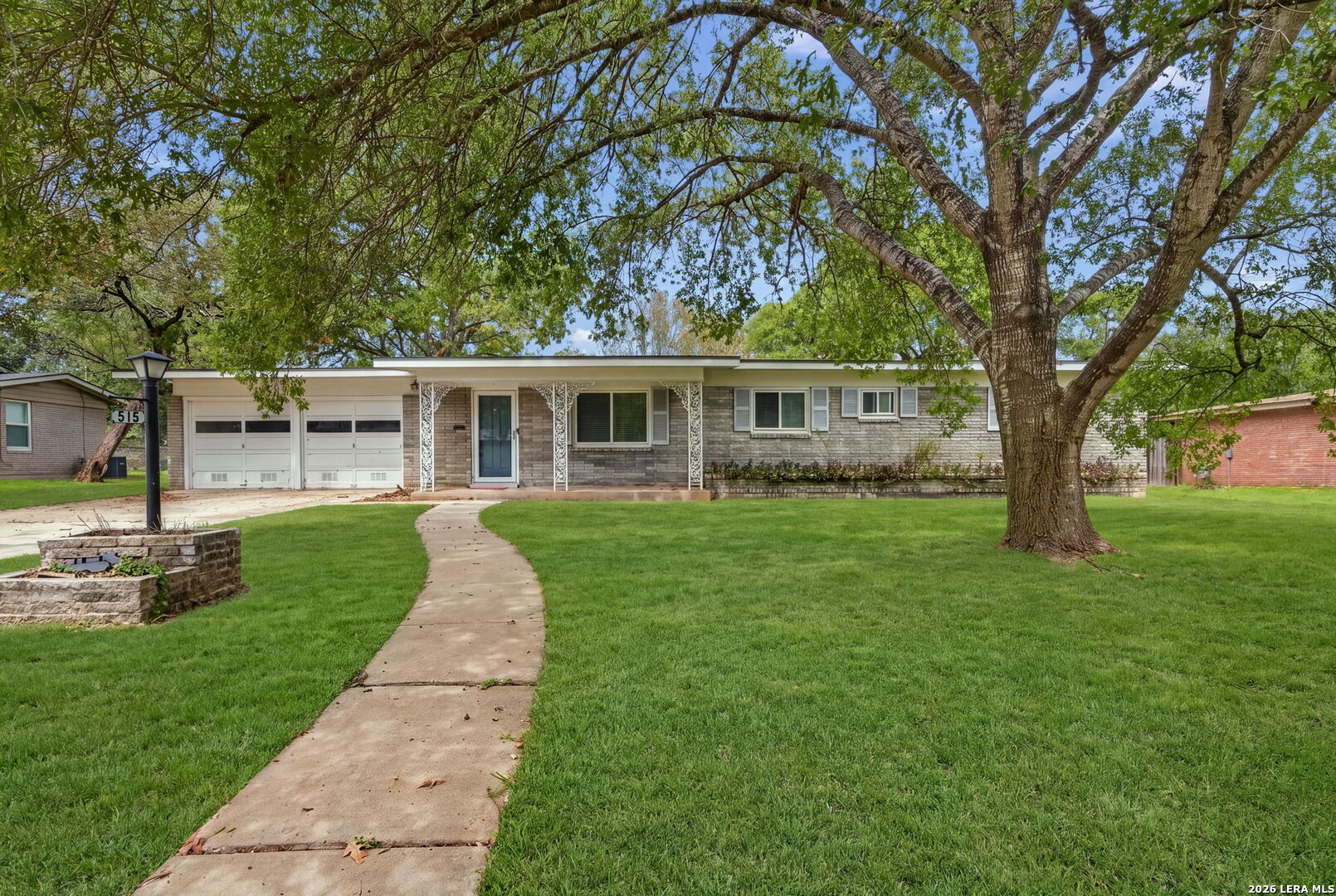 515 Cave Lane — photo