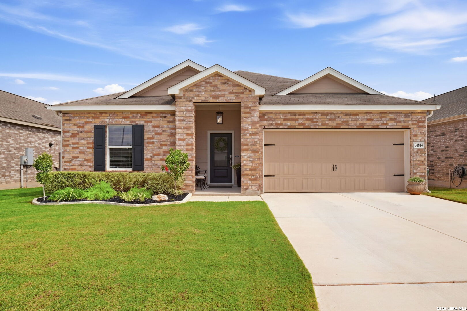 31814 Shrubland Drive — photo