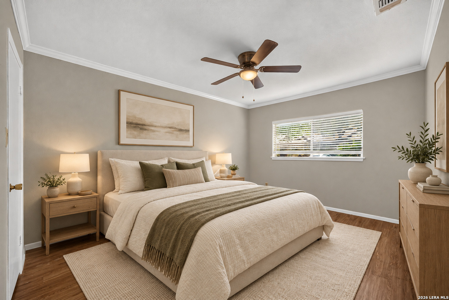 4119 Medical Drive E107 — photo