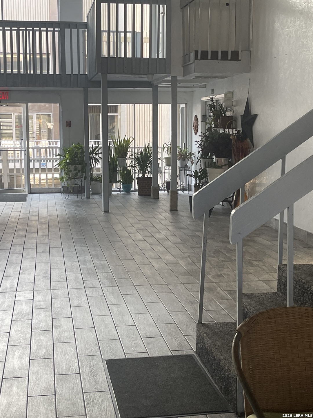 14300 S Padre Island Drive 200 — photo