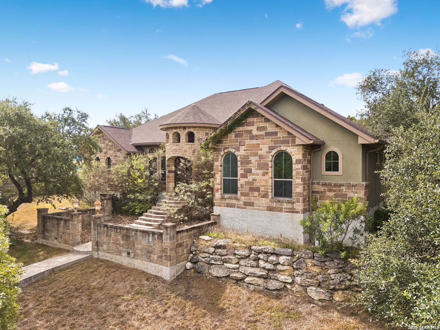 18872 Helotes Rdg, Helotes, TX 78023 — photo 2