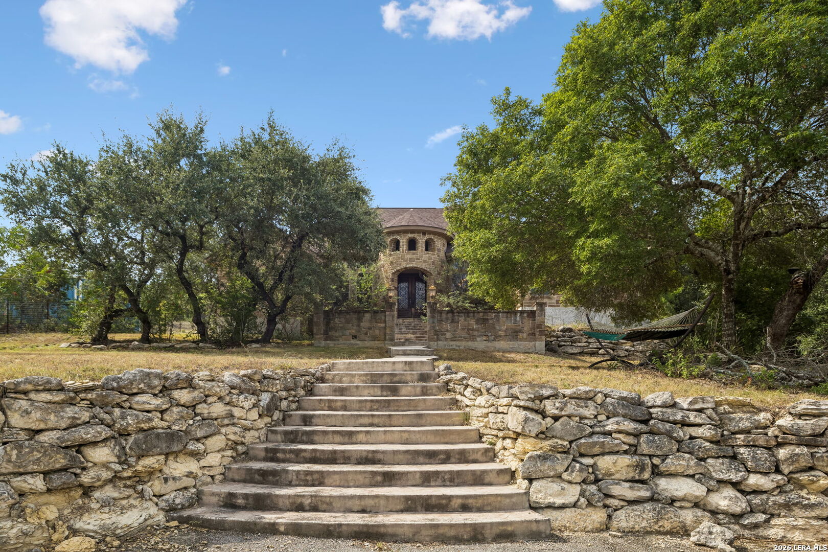 18872 Helotes Rdg, Helotes, TX 78023 — photo 3