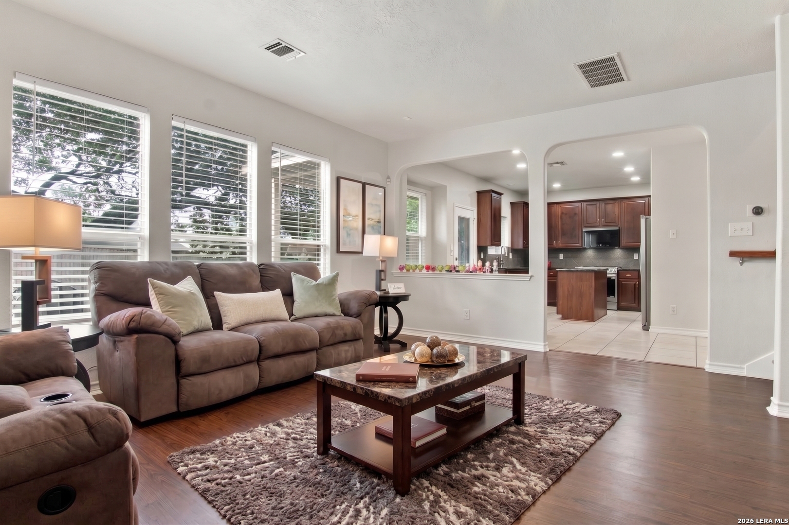 7618 Presidio Crst — photo