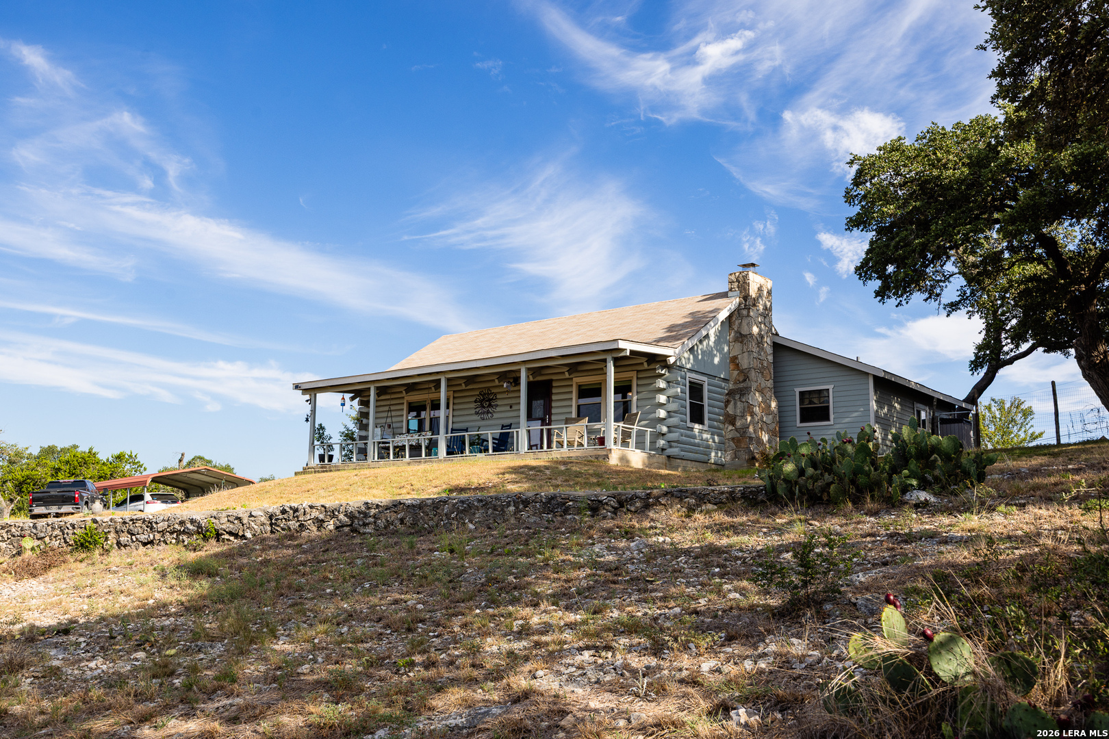 175 Prine Lane — photo