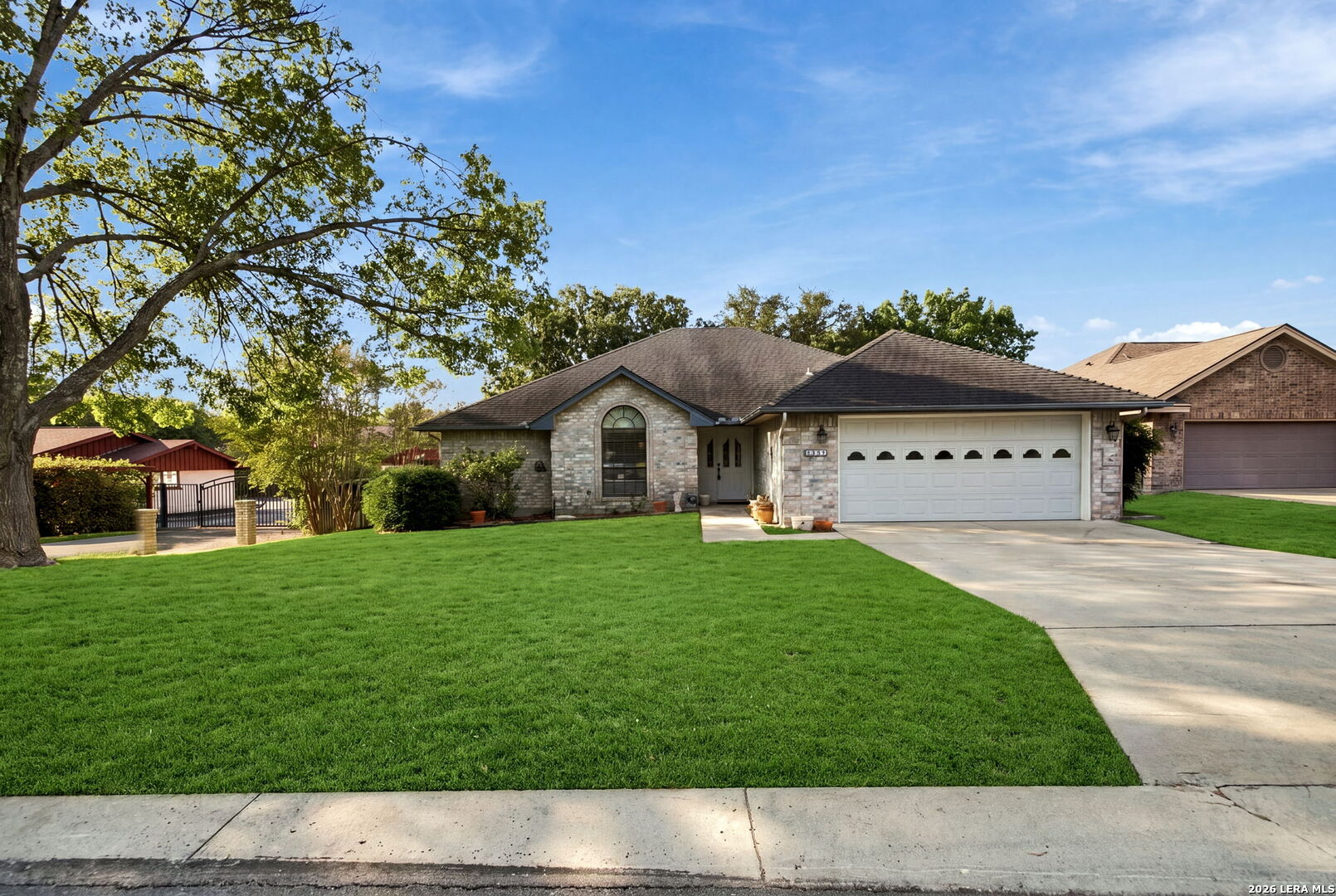 820 Northview Drive — photo