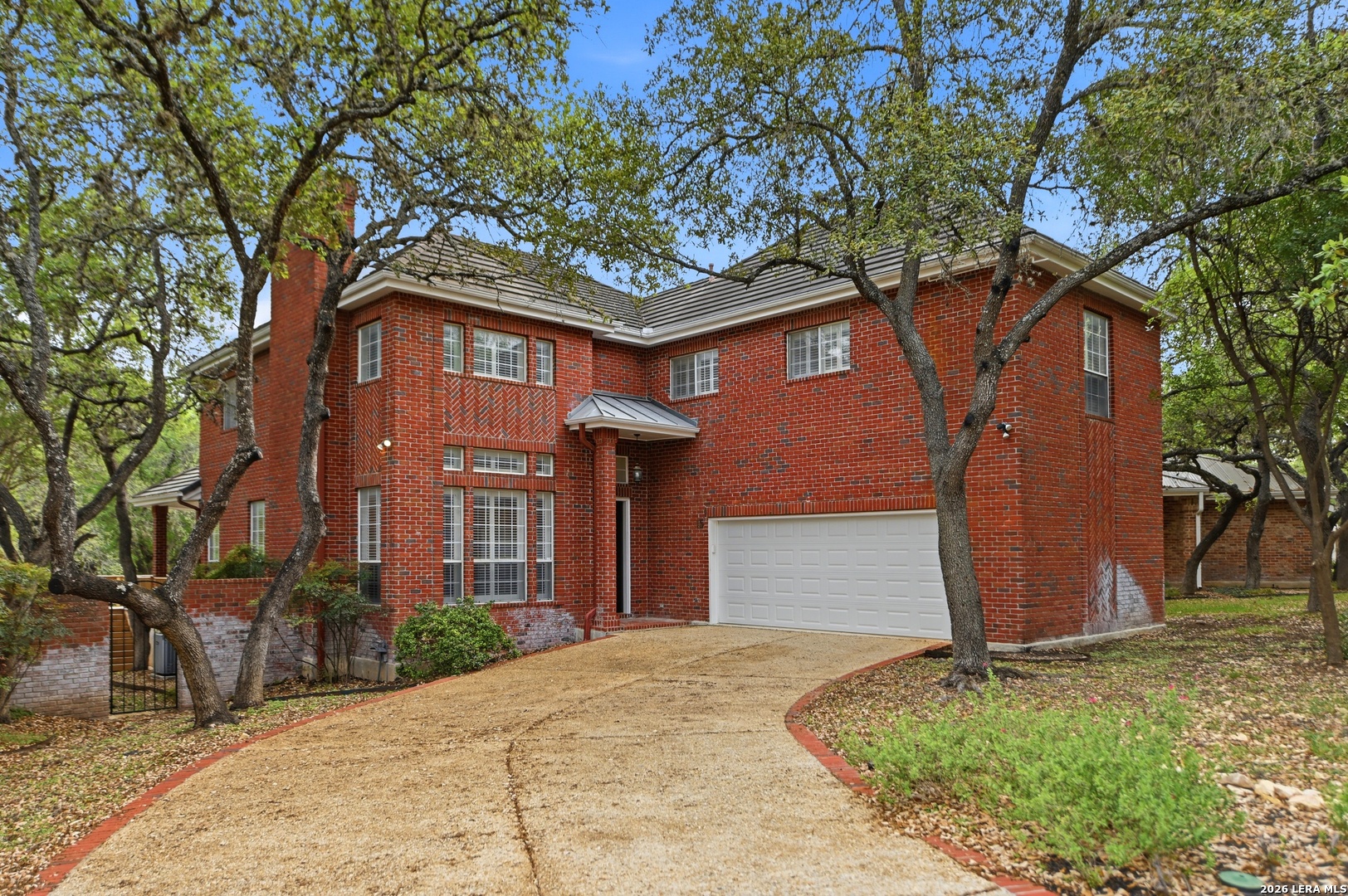 15 Villa Verde — photo
