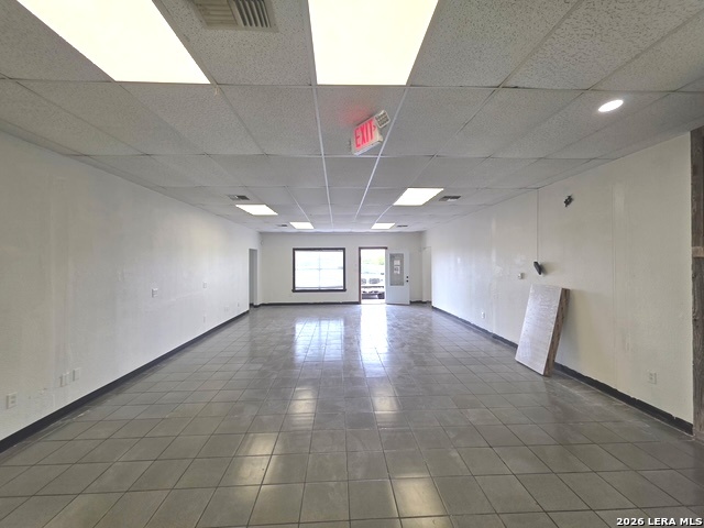 11355 US Highway 87 S Unit 3 — photo