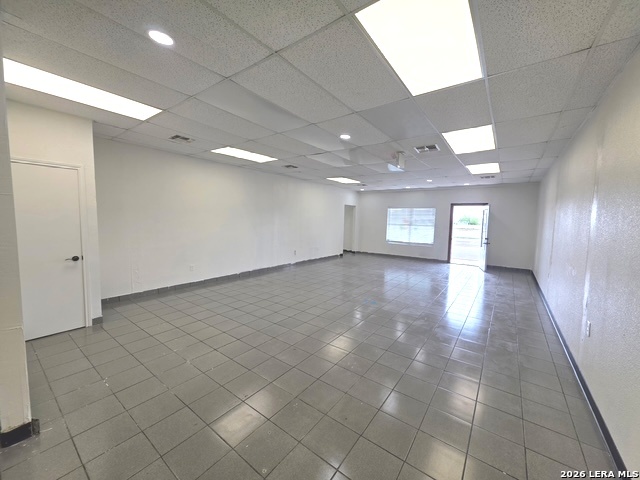11355 US Highway 87 S Unit 4 — photo