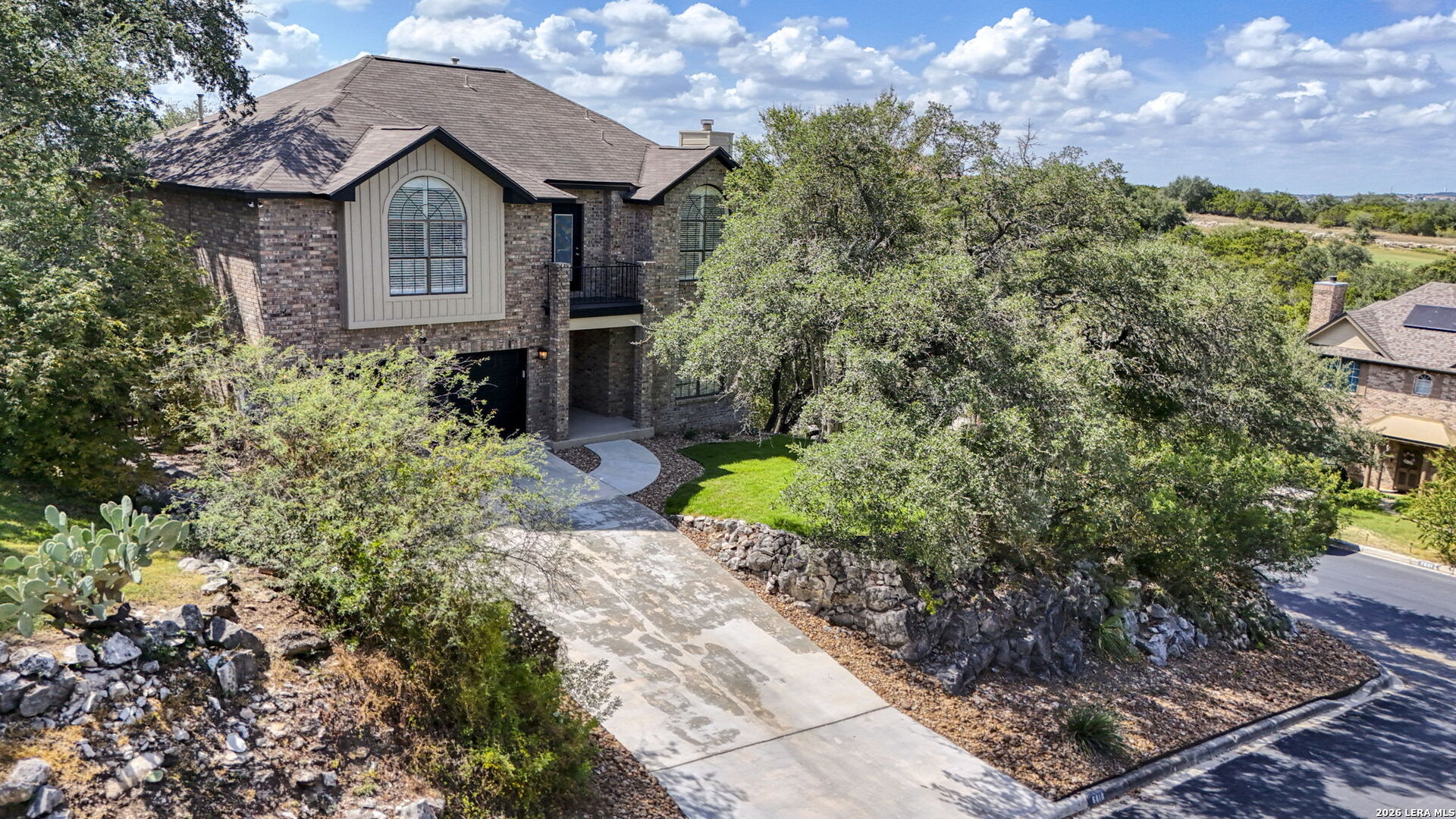 6818 Apaloosa Way — photo