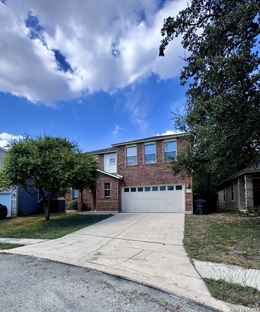 7227 Avator Bay — photo