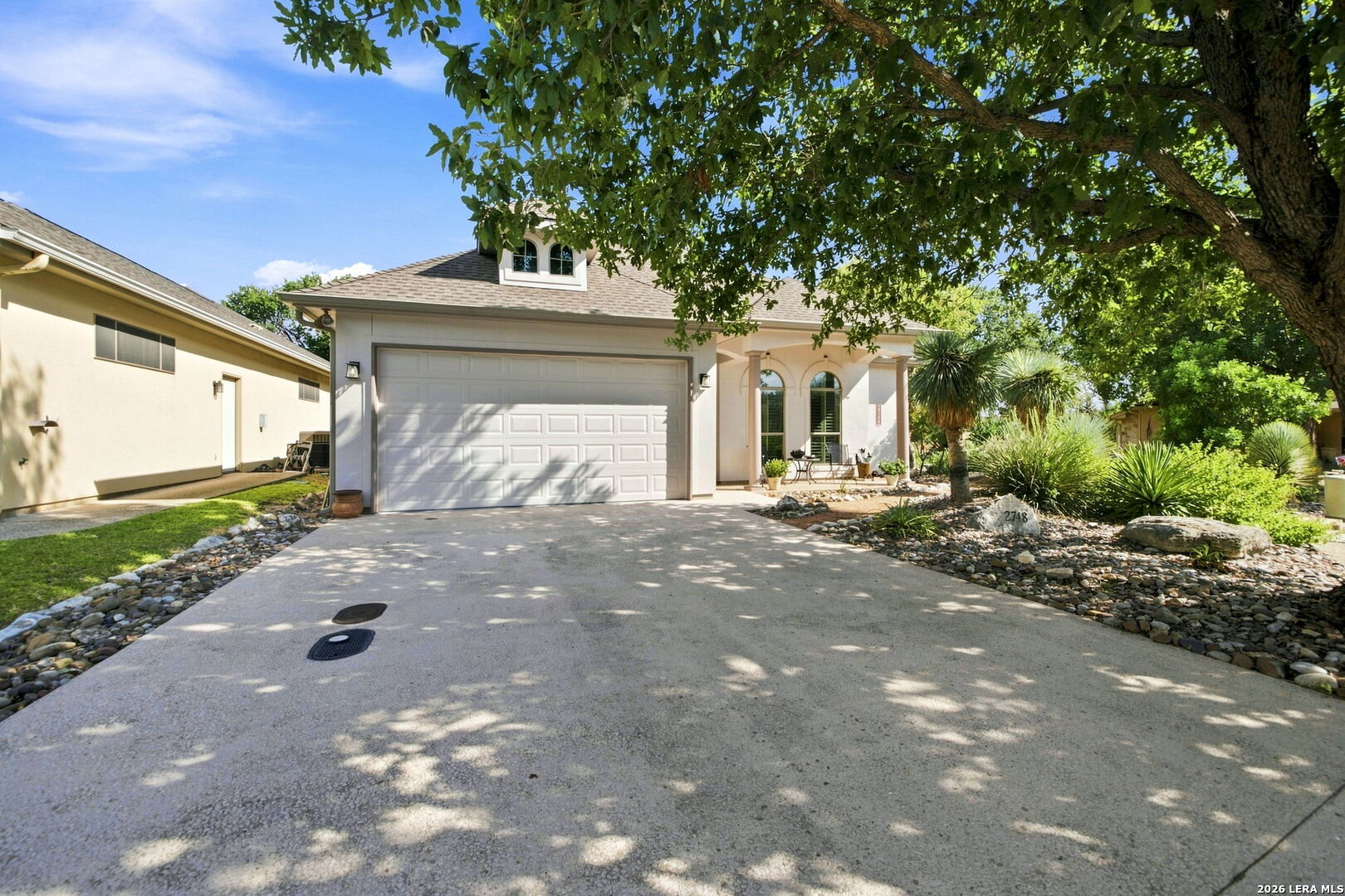 2748 Indian Wells Drive — photo