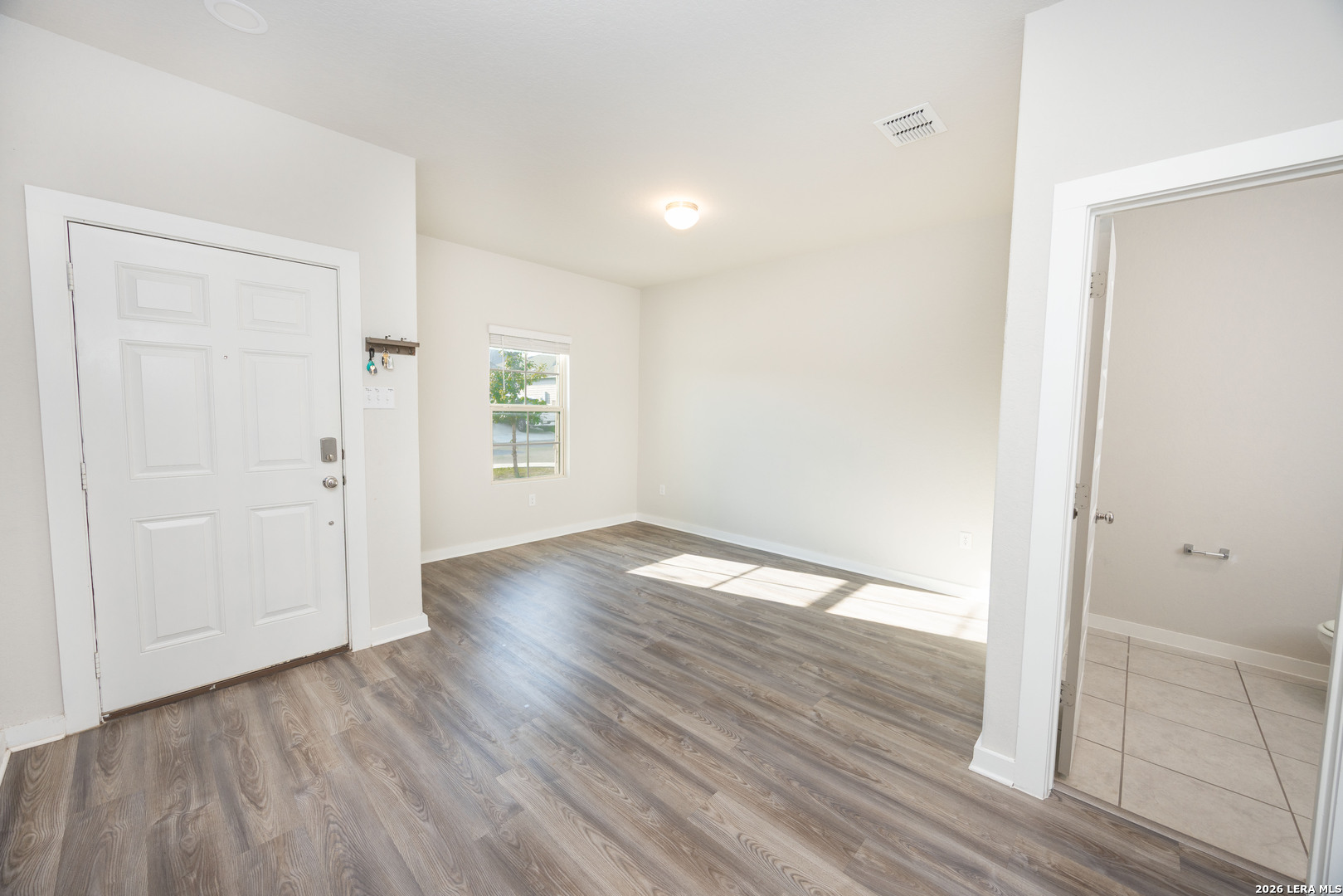 7608 Toledo Bnd — photo