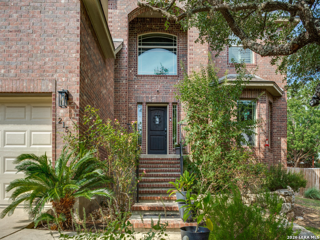 21518 Promontory Circle — photo