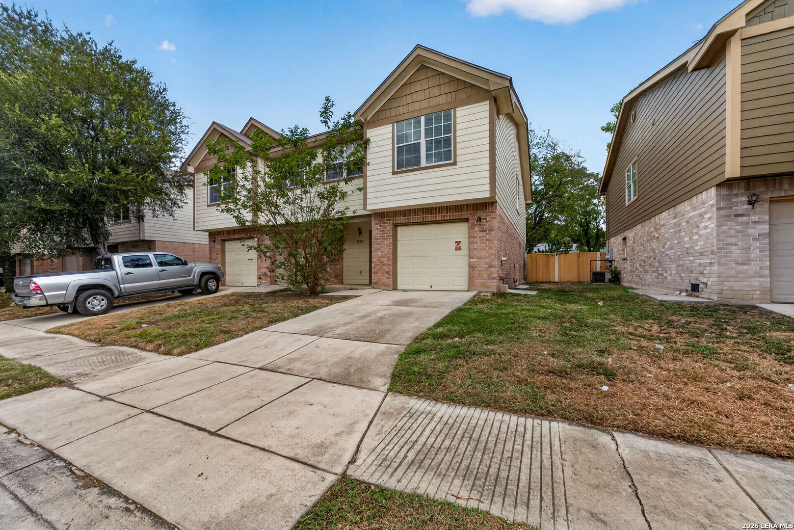 13614 Woodstone Way — photo