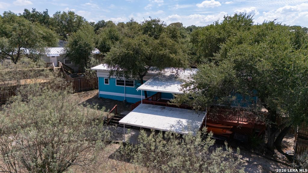 1301 Skylark — photo