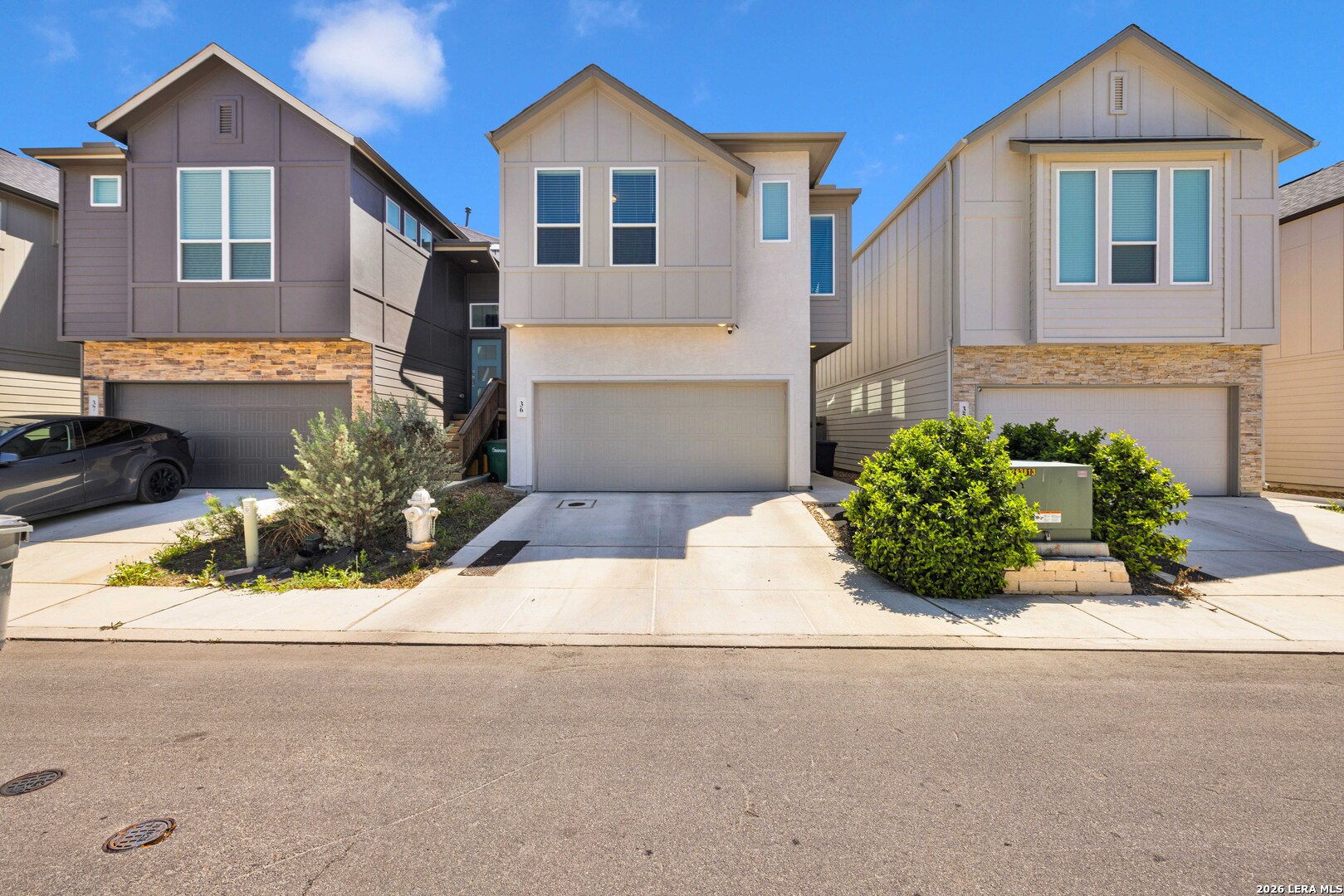 8851 Oakland Road Unit 36 — photo