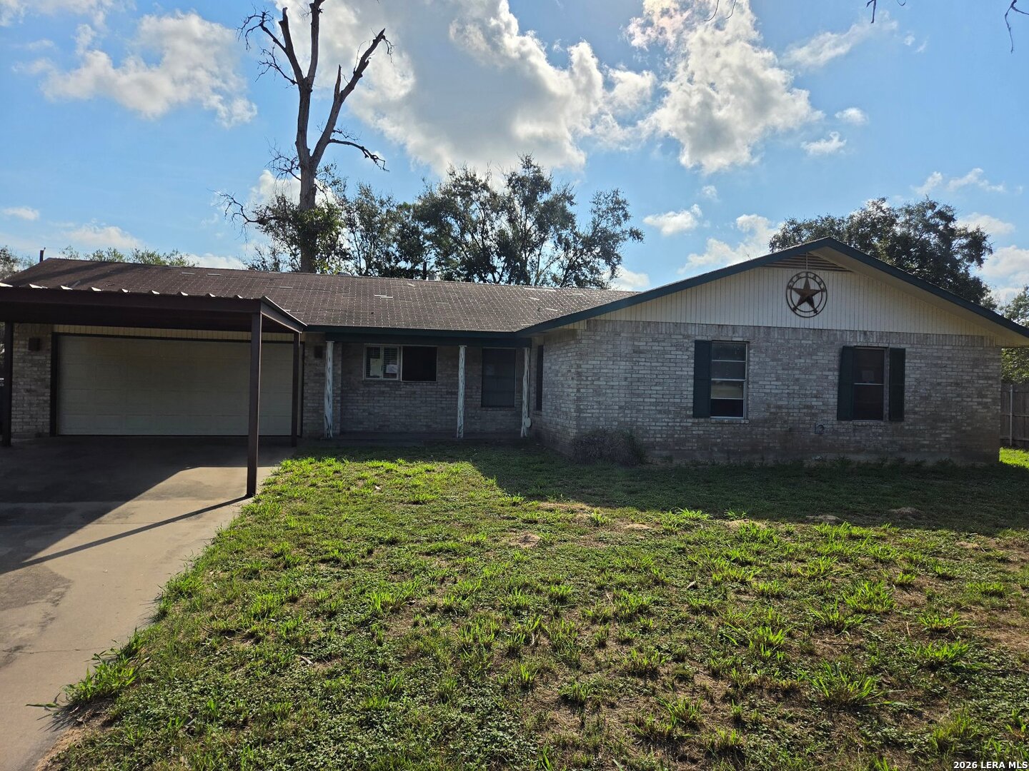 512 High Meadow — photo