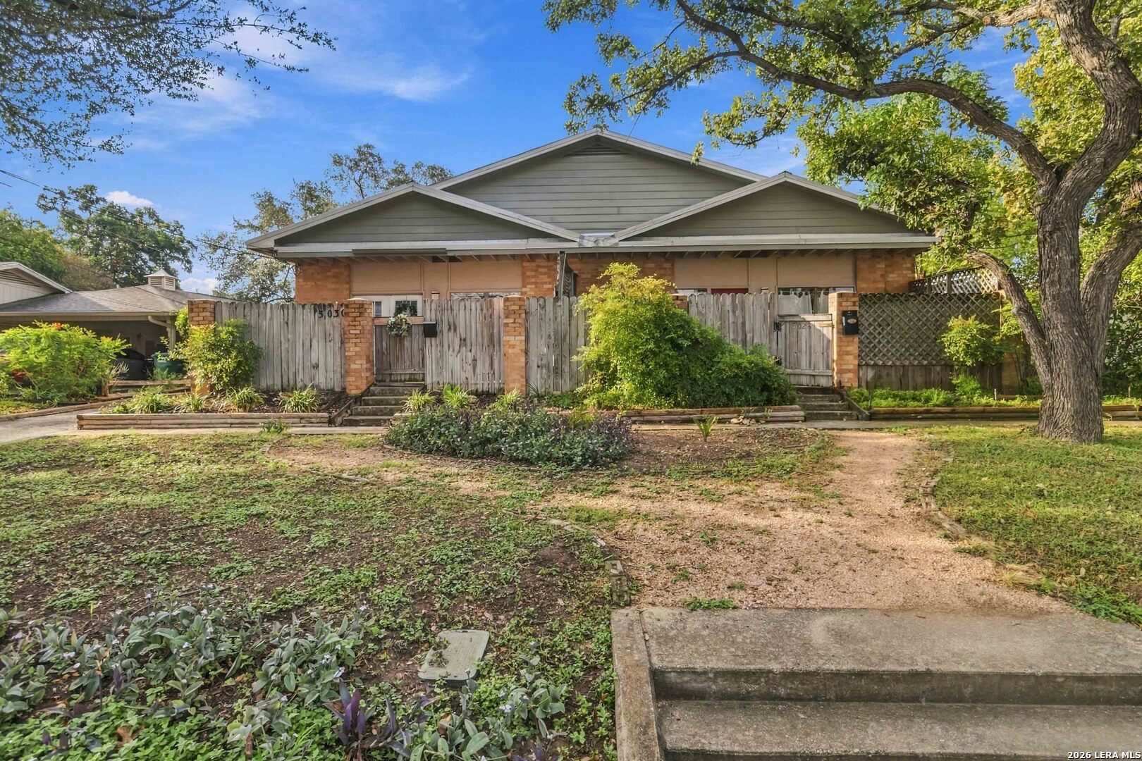 3030 Urban Crest Drive — photo