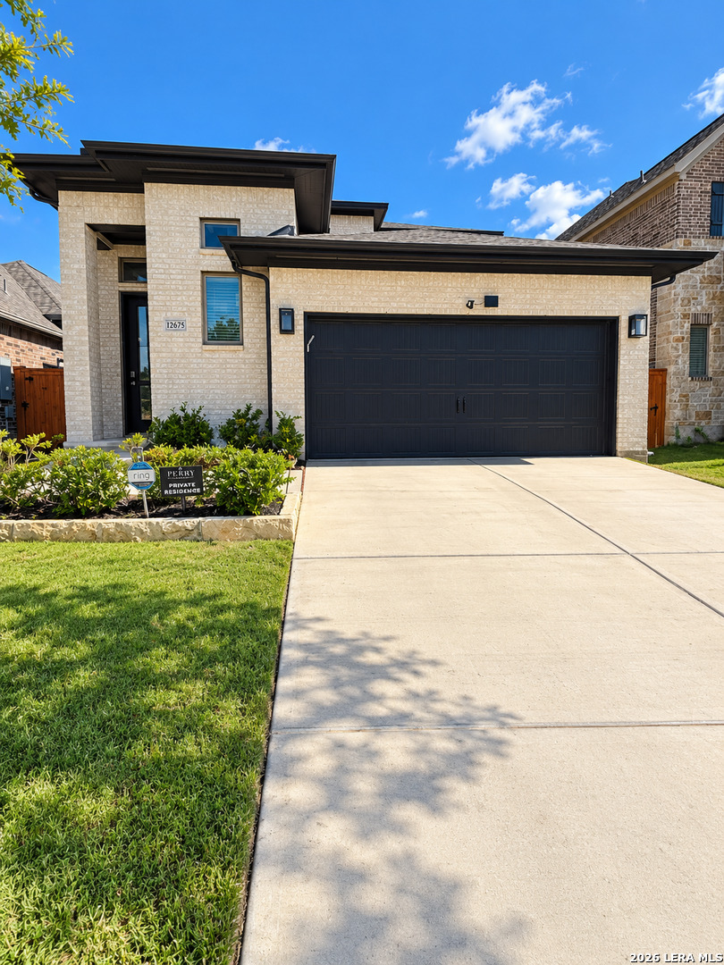 12675 Cotorra Springs — photo