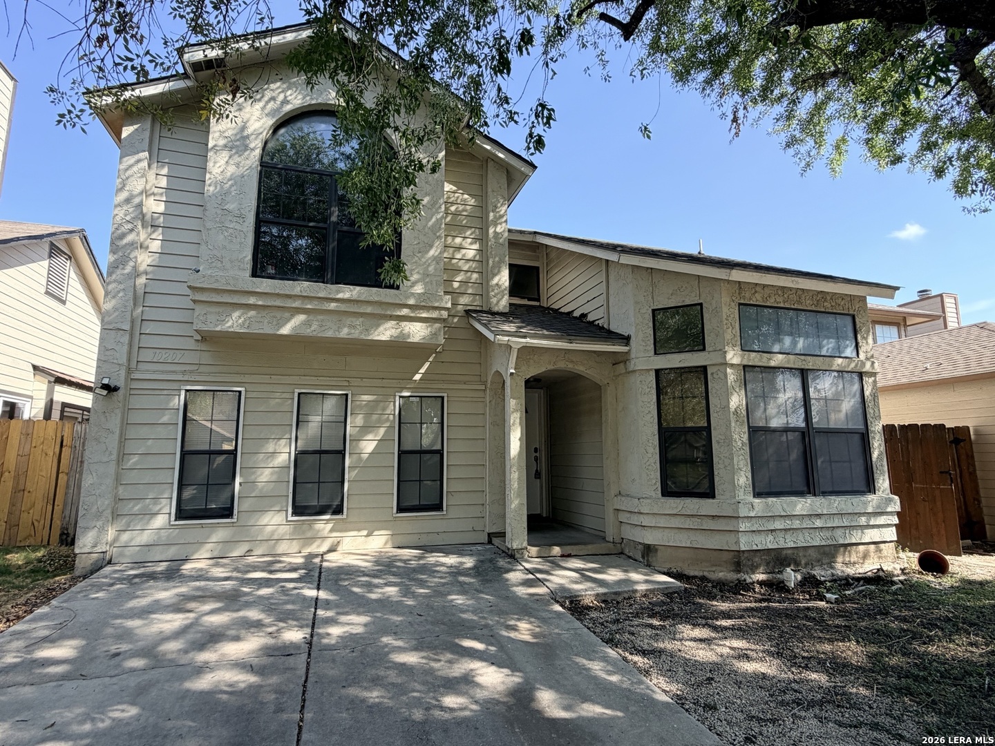 10207 Canton Fld — photo