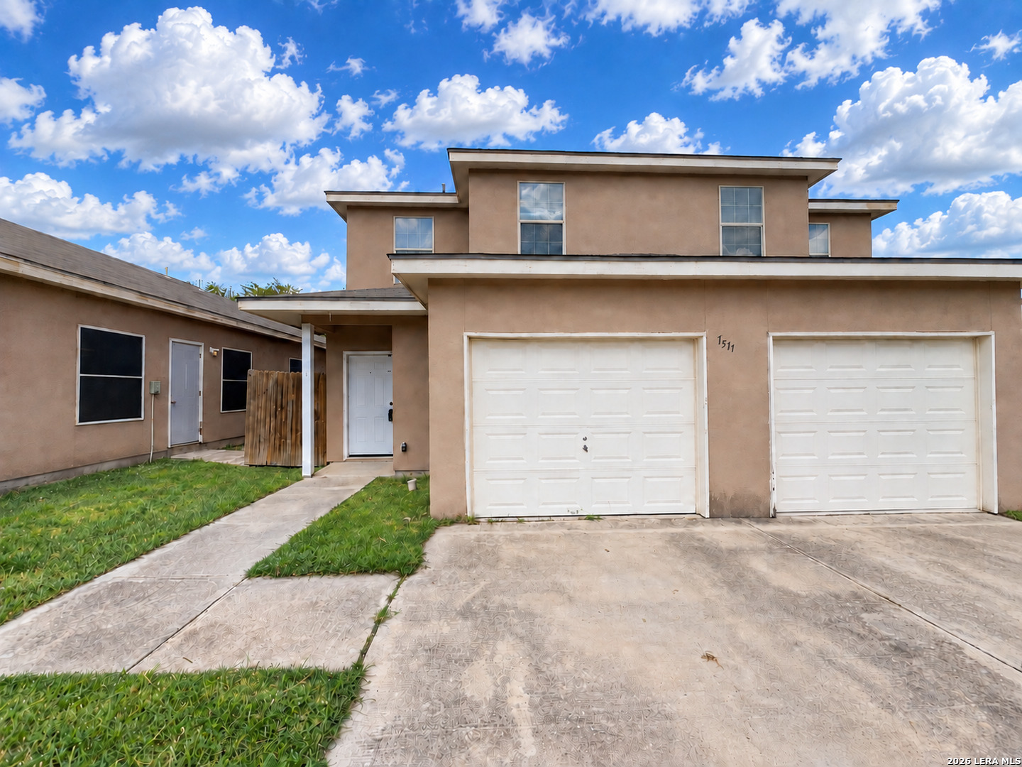 7571 Foss Meadows 1 — photo