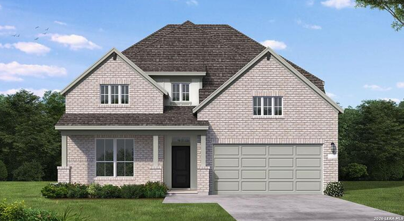 5664 Ryder Road — photo