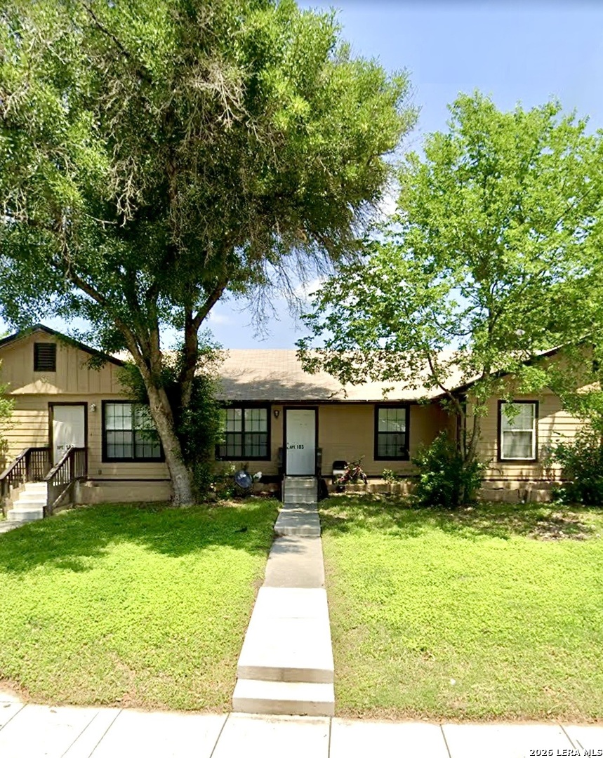 202 Ash Drive 103 — photo
