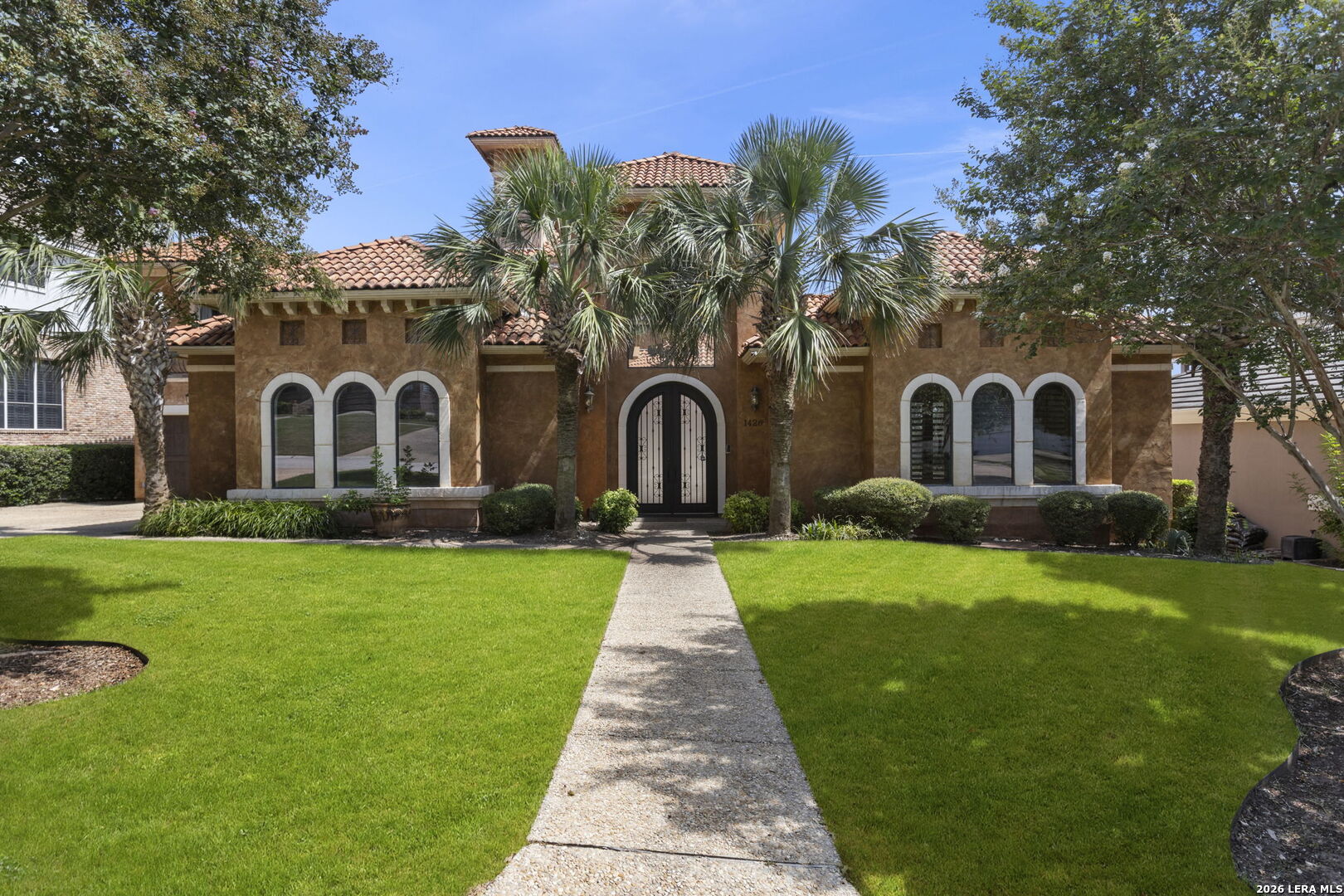 1426 Whisper Mtn — photo