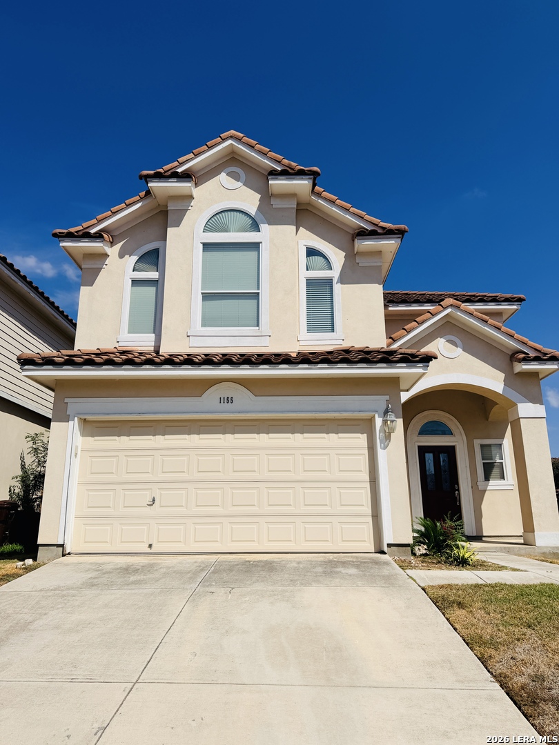 1155 Pinnacle Fls — photo