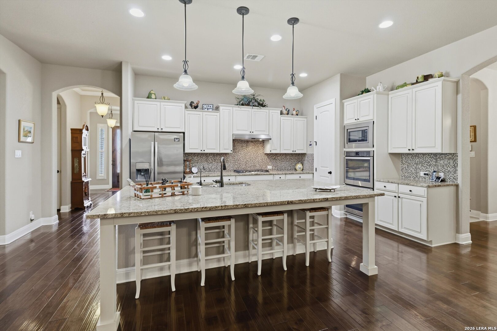 28555 Tristant Ridge — photo