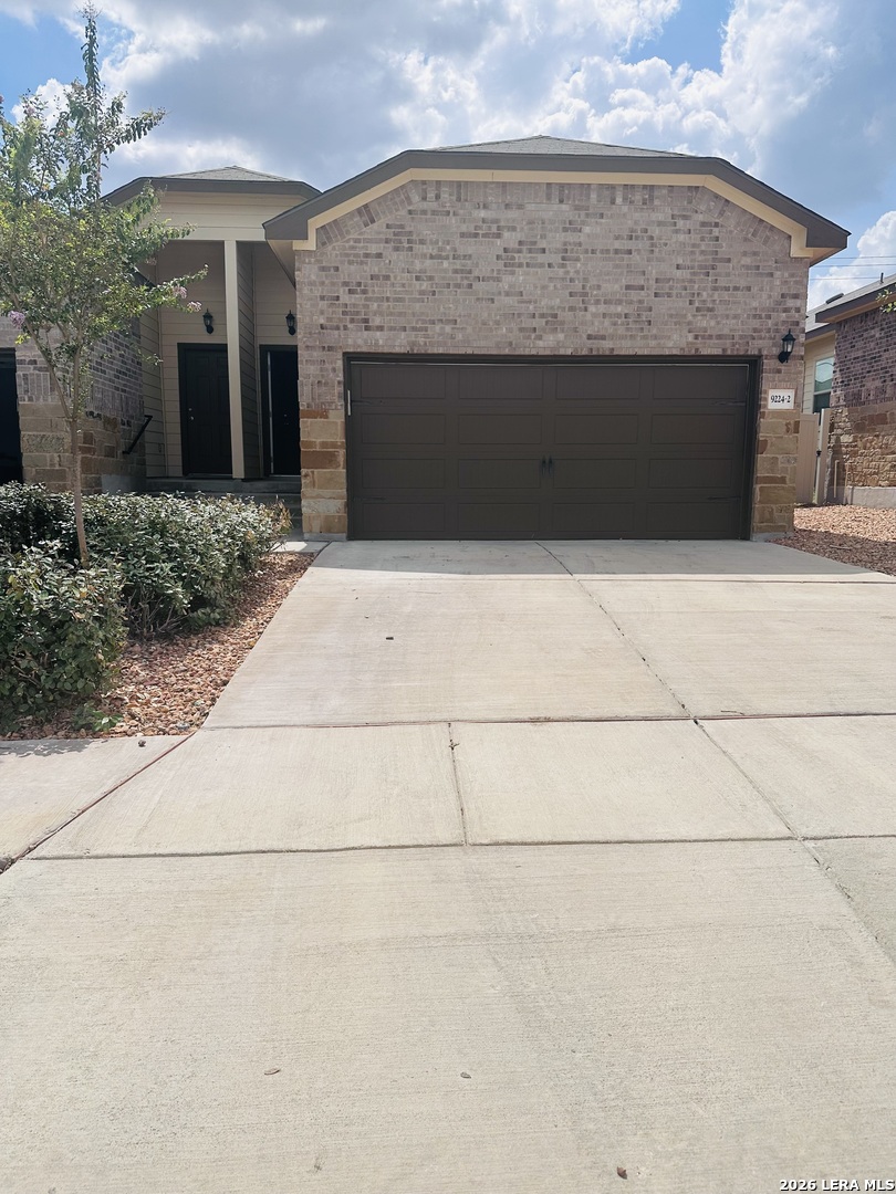 9224 Canyon Bnd 2 — photo