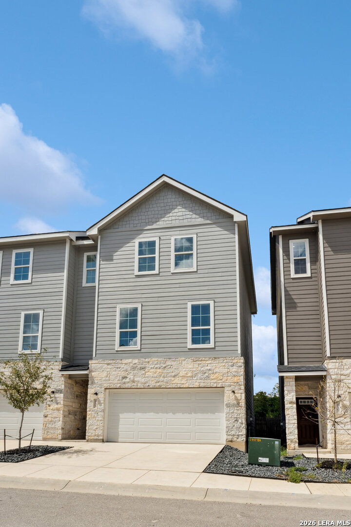 21503 Sir Walter Lane 21503 — photo