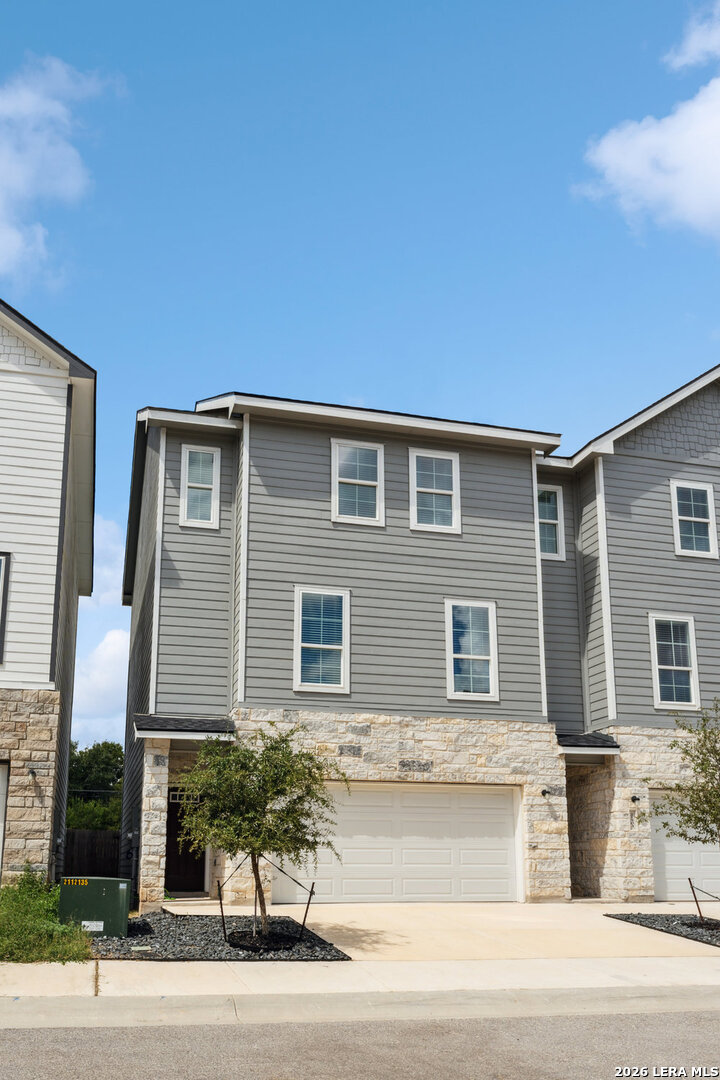 21419 Sir Walter Lane 21419 — photo