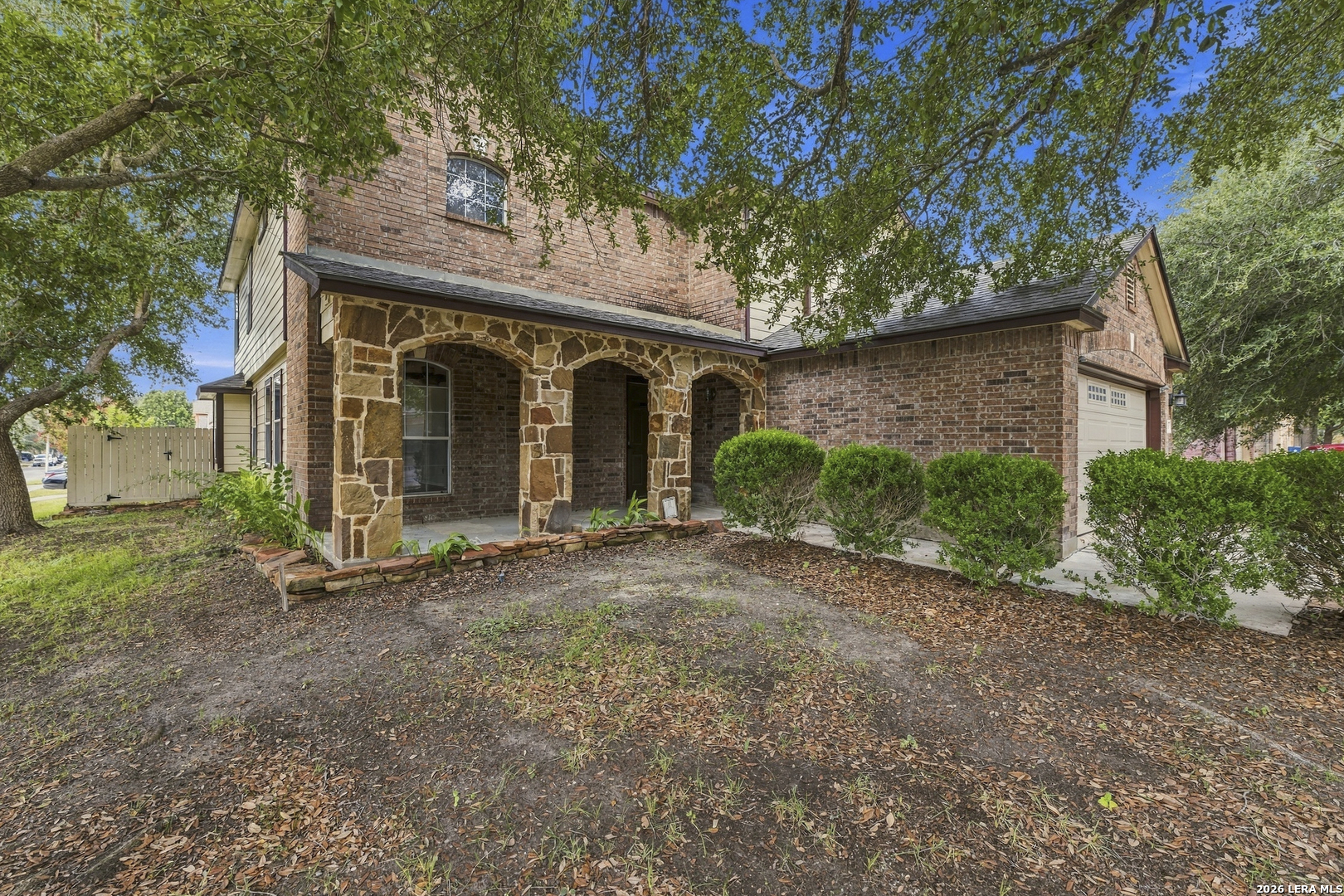 233 Julian Point — photo