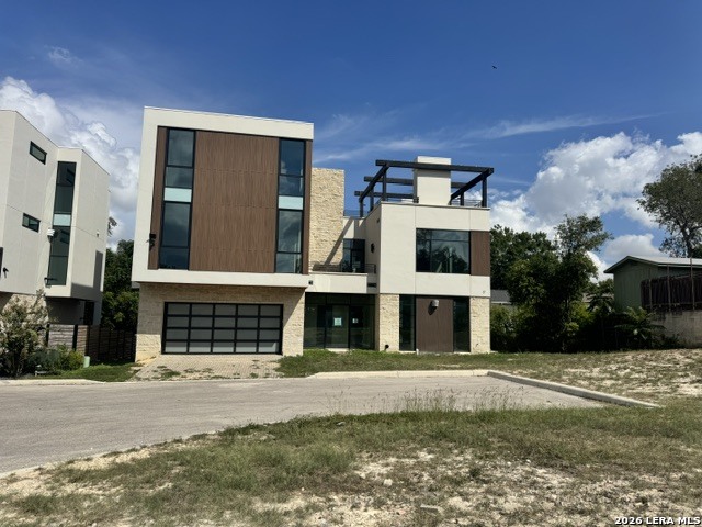 235 Escondida Way — photo