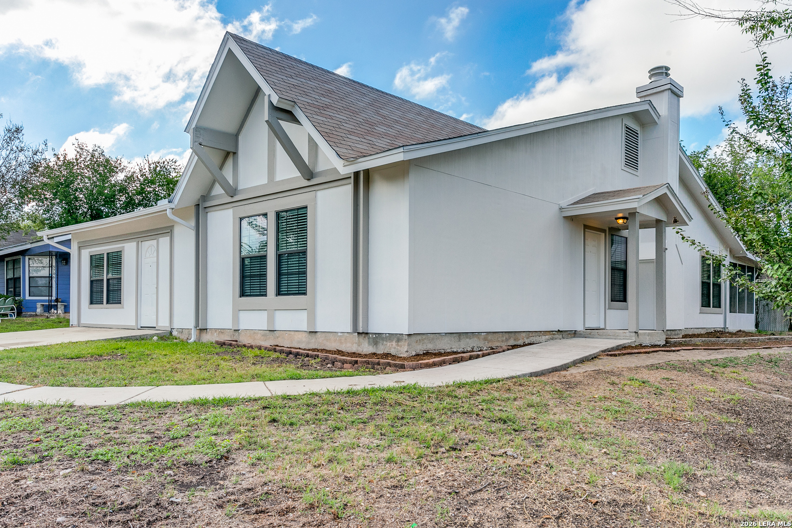 5702 Coldsprings Drive — photo