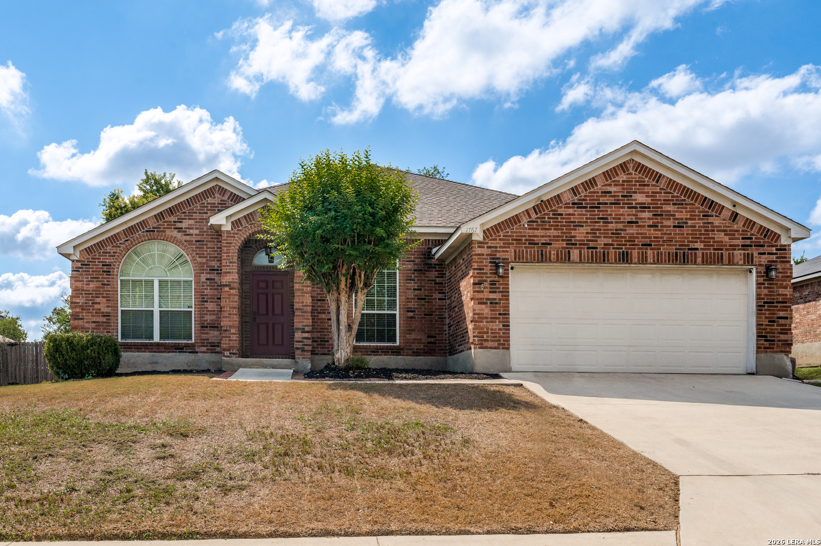 1767 Jasons South — photo