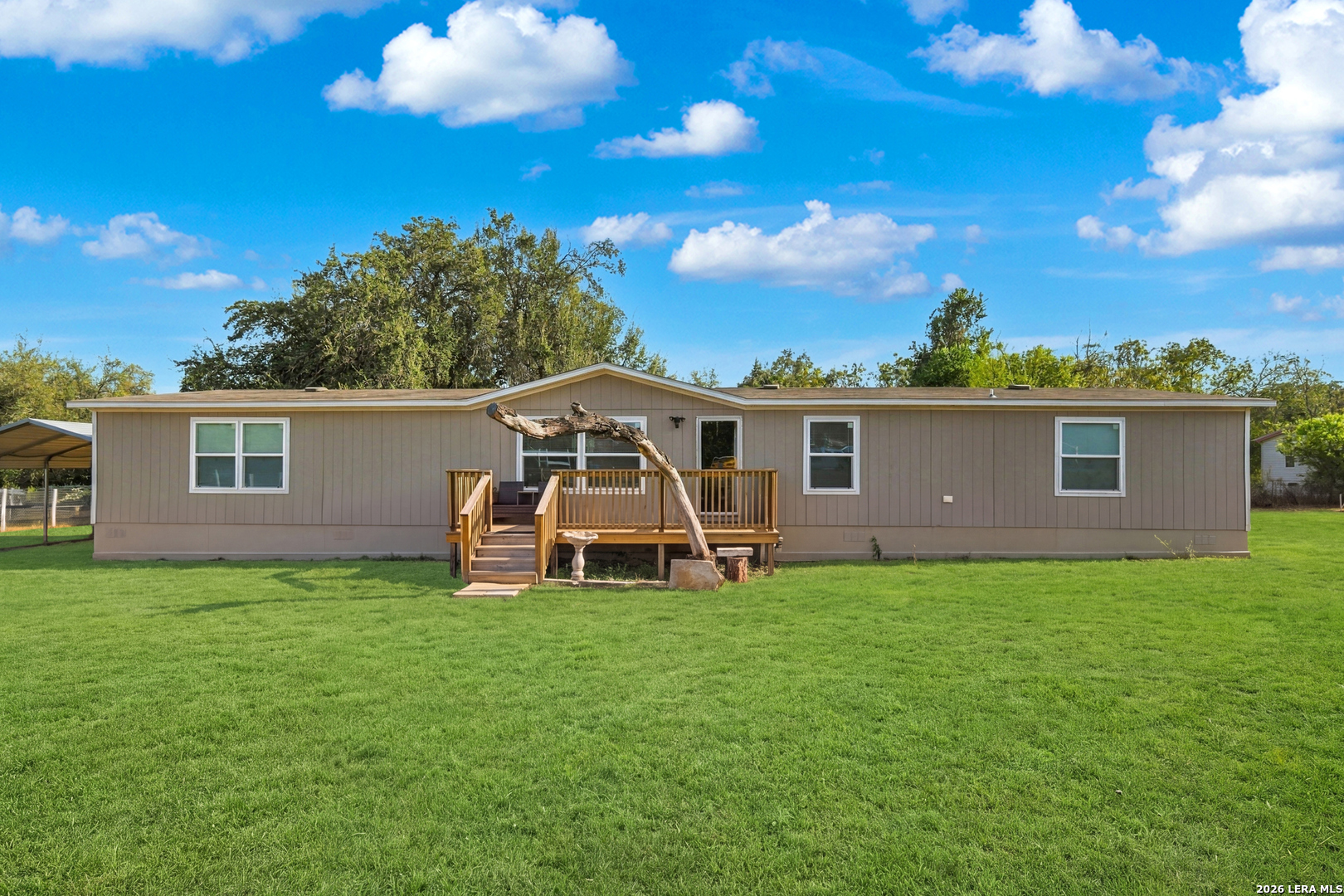 955 County Road 6753 — photo