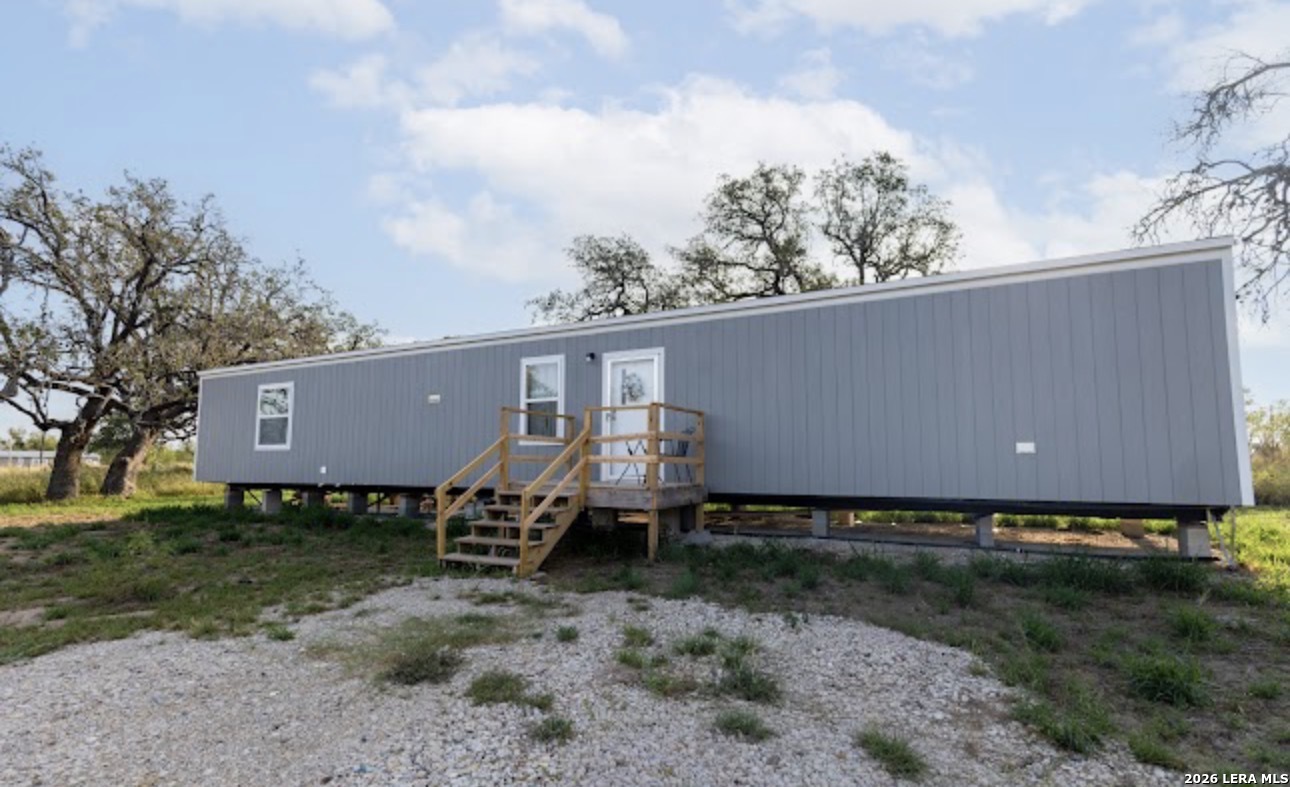 937 County Road 7711 — photo