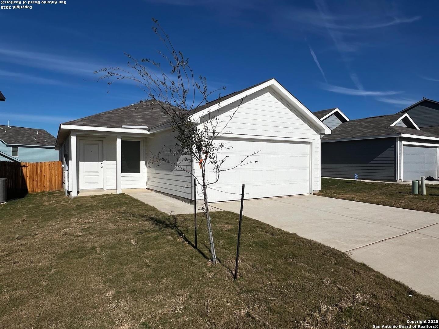 6933 Calcite Trail — photo