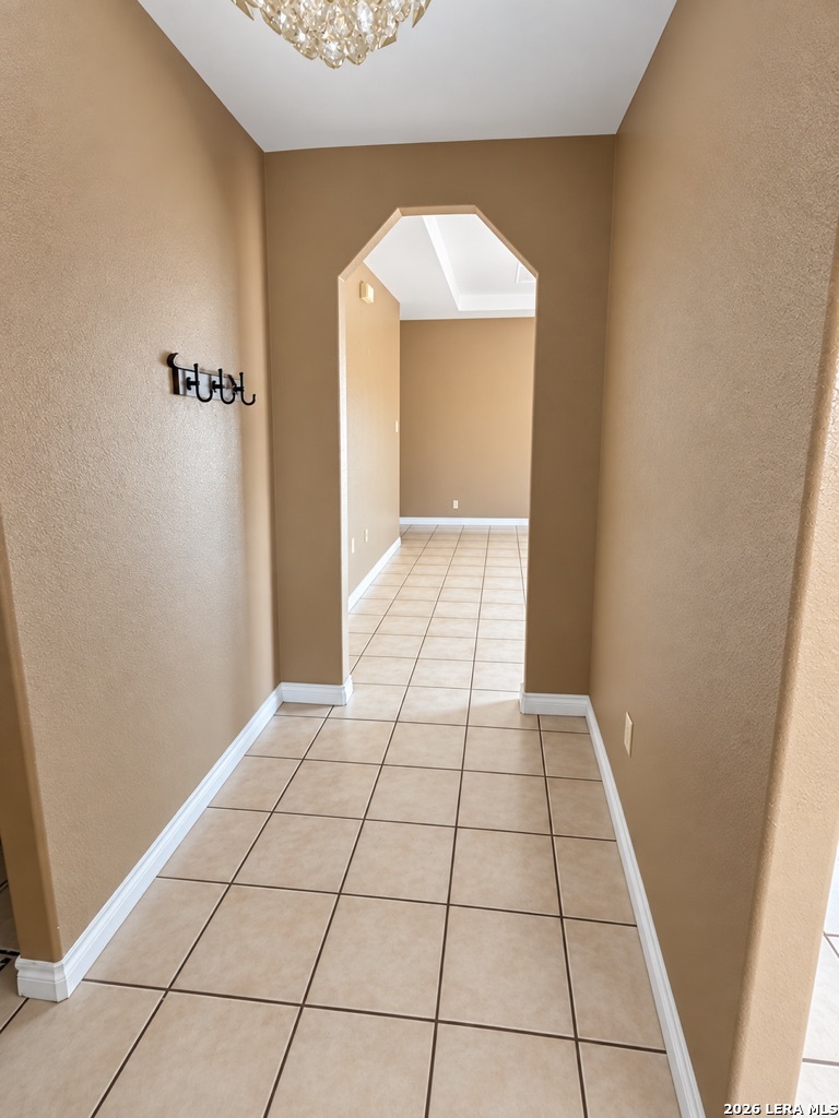 2114 Cantera Circle, Eagle Pass, TX 78852 — photo 2