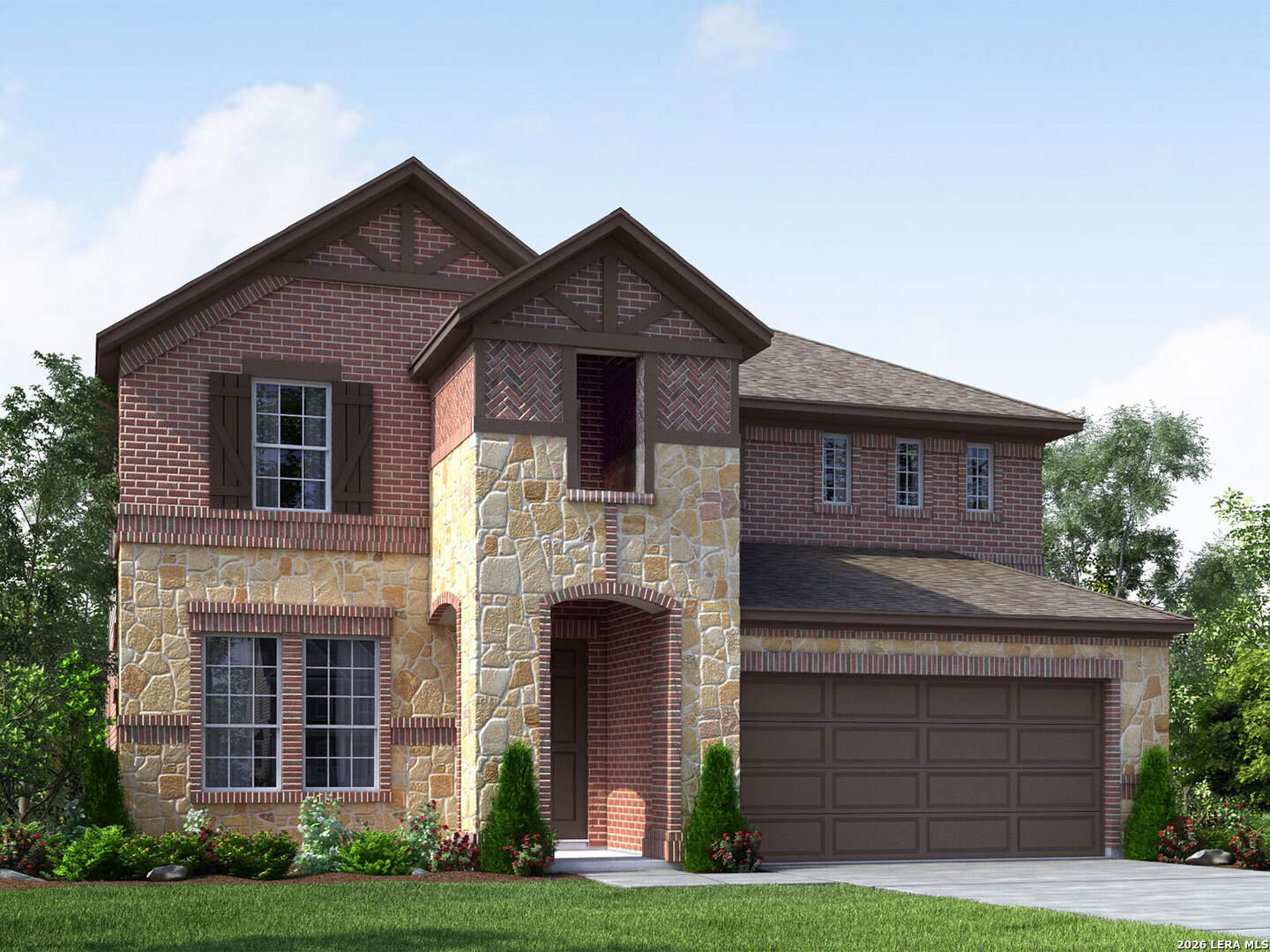 12513 Sky Creek — photo