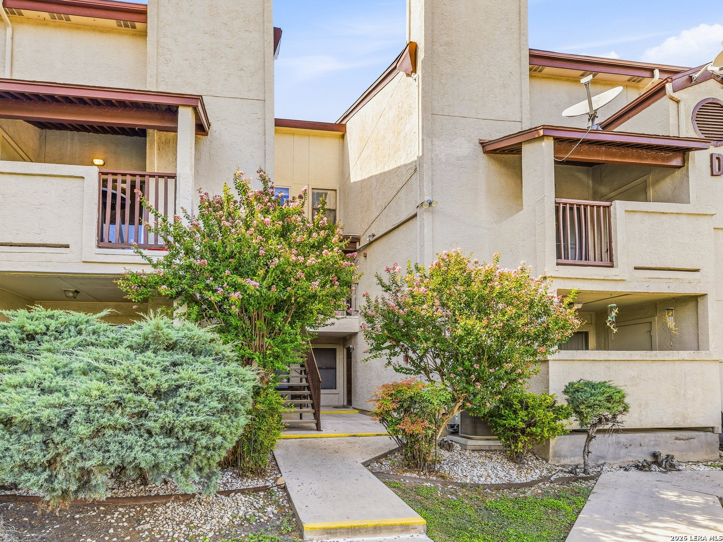 5322 Medical Drive D-206 — photo
