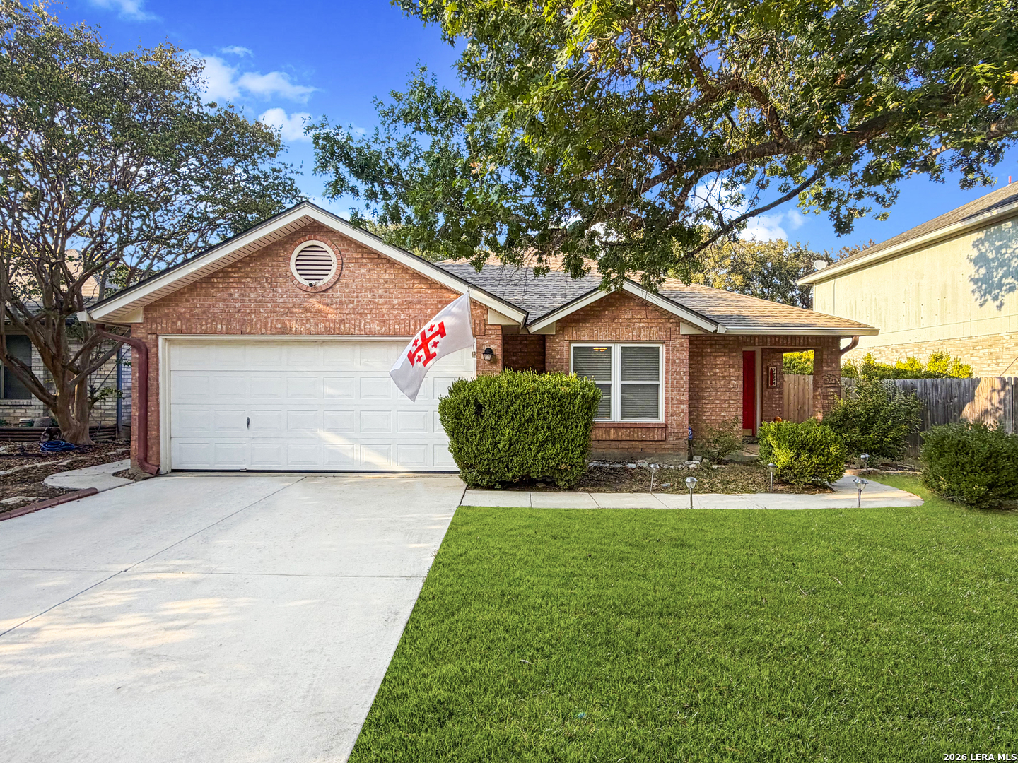 7254 Autumn Park — photo
