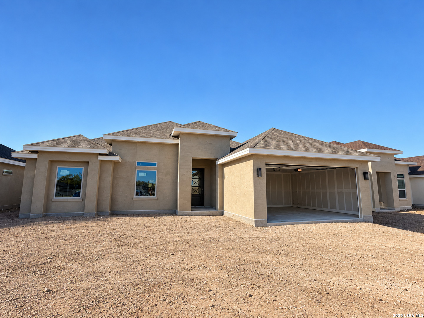 744 Encinal Drive, Eagle Pass, TX 78852 — photo 2